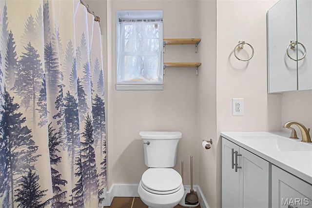 1232 Franklin Avenue, Edwardsville, IL 62025