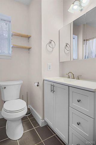 1232 Franklin Avenue, Edwardsville, IL 62025