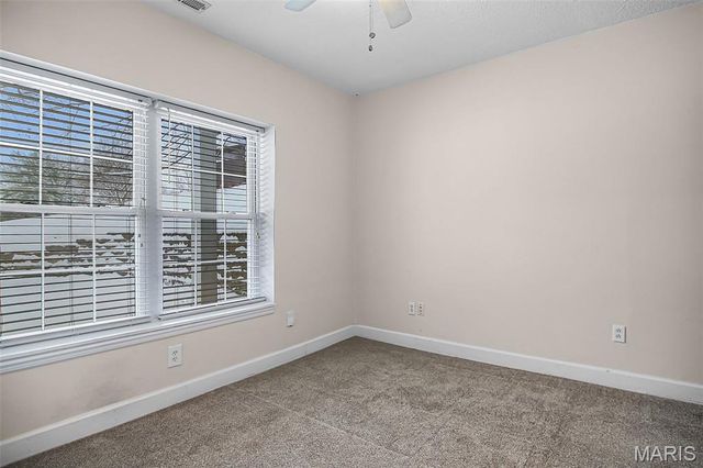 1232 Franklin Avenue, Edwardsville, IL 62025