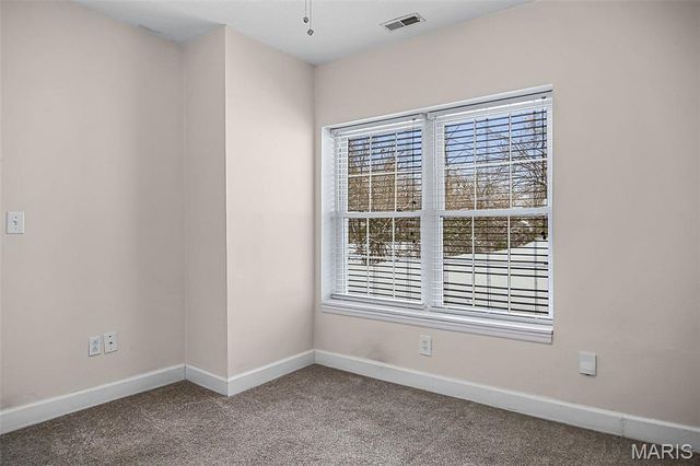 1232 Franklin Avenue, Edwardsville, IL 62025