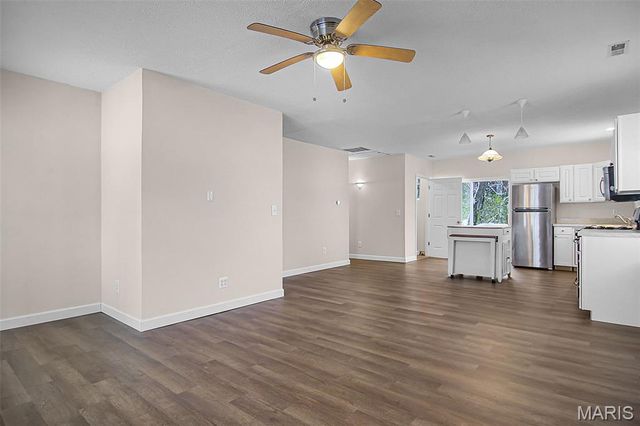 1232 Franklin Avenue, Edwardsville, IL 62025