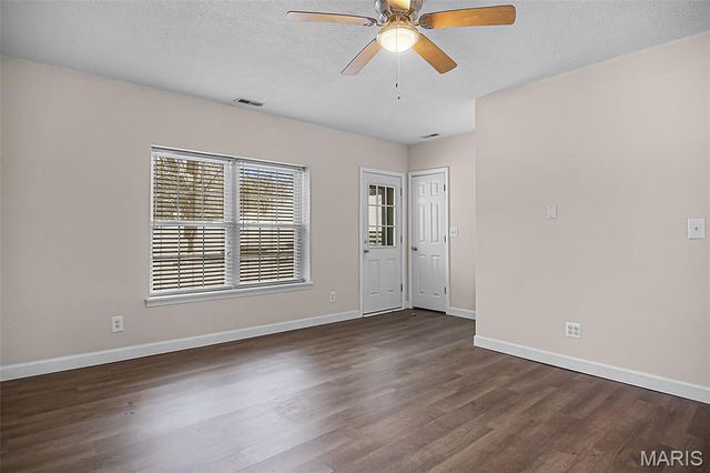 1232 Franklin Avenue, Edwardsville, IL 62025