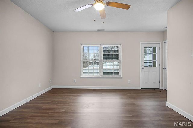 1232 Franklin Avenue, Edwardsville, IL 62025