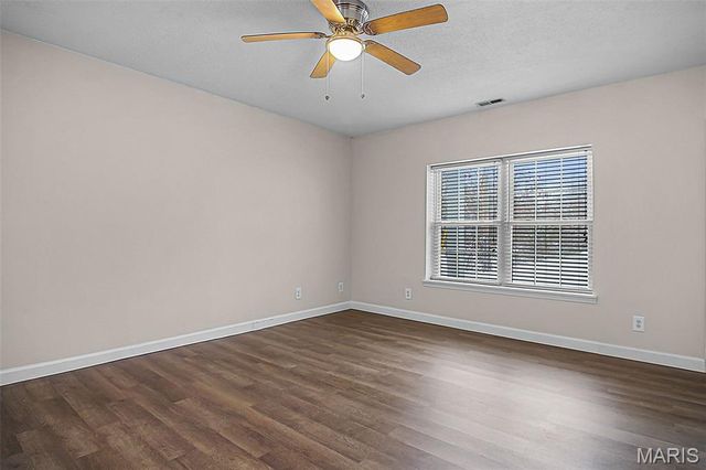 1232 Franklin Avenue, Edwardsville, IL 62025