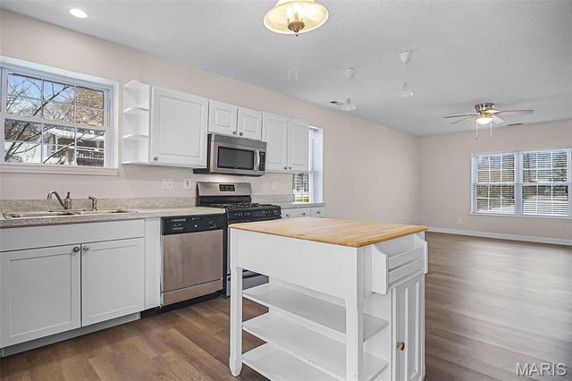 1232 Franklin Avenue, Edwardsville, IL 62025