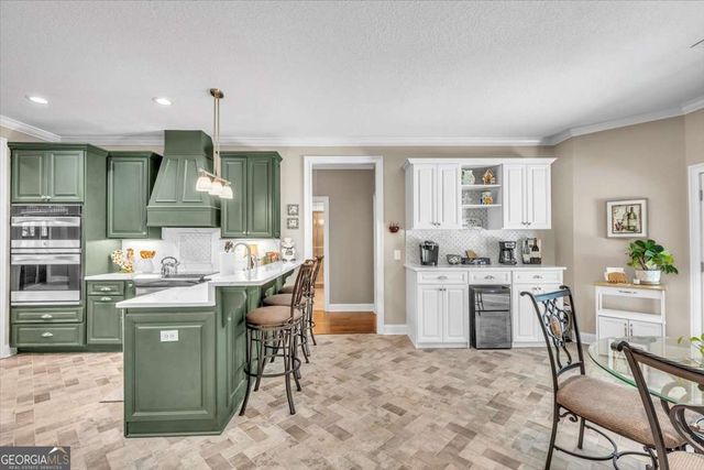 213 Saint Pauls Road, Guyton, GA 31312