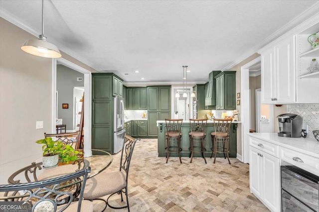 213 Saint Pauls Road, Guyton, GA 31312