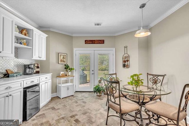 213 Saint Pauls Road, Guyton, GA 31312