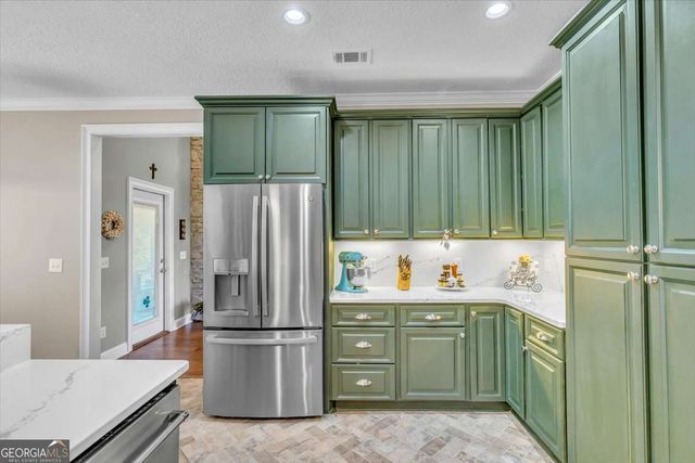 213 Saint Pauls Road, Guyton, GA 31312