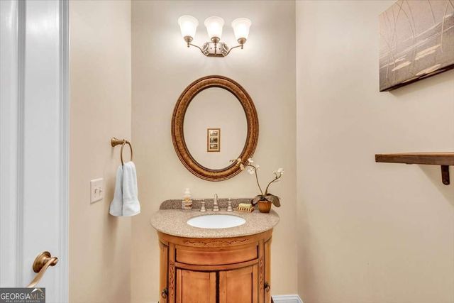 213 Saint Pauls Road, Guyton, GA 31312