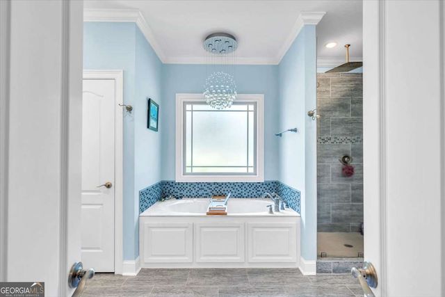 213 Saint Pauls Road, Guyton, GA 31312