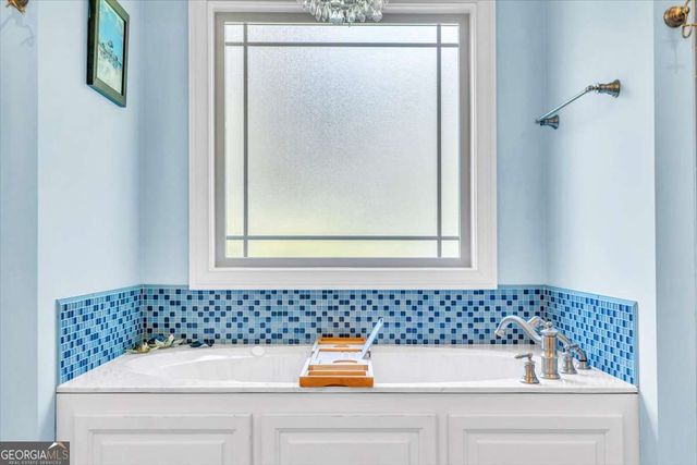 213 Saint Pauls Road, Guyton, GA 31312