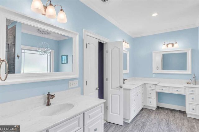 213 Saint Pauls Road, Guyton, GA 31312