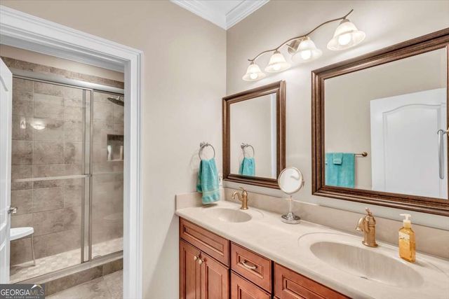 213 Saint Pauls Road, Guyton, GA 31312