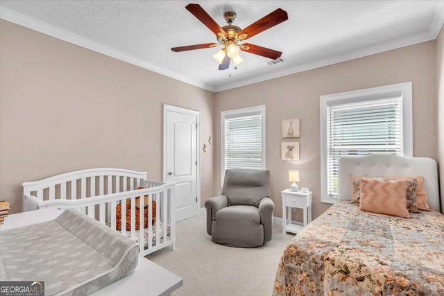 213 Saint Pauls Road, Guyton, GA 31312