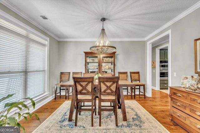 213 Saint Pauls Road, Guyton, GA 31312