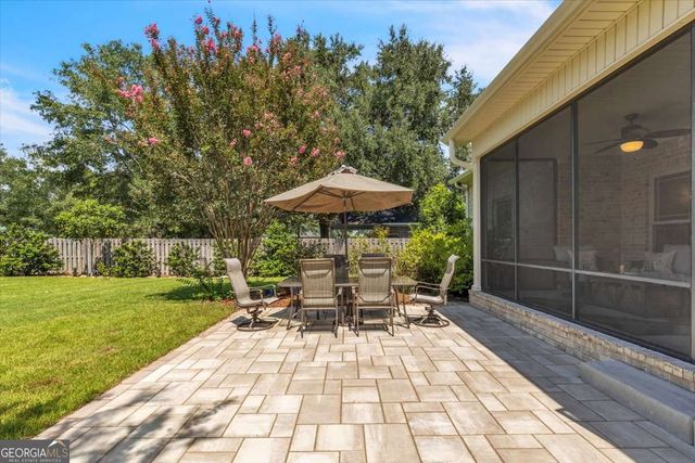 213 Saint Pauls Road, Guyton, GA 31312