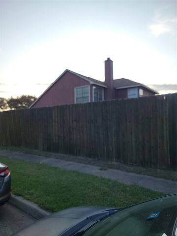 4929 Meadow Vista Place, Garland, TX 75043