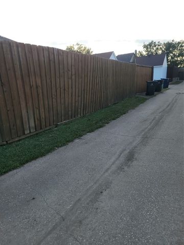 4929 Meadow Vista Place, Garland, TX 75043