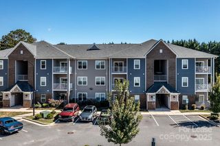 2778 2nd Street NE B1, Hickory, NC 28601