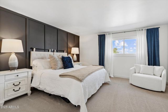 5020 N Granite Reef Road, Scottsdale, AZ 85250