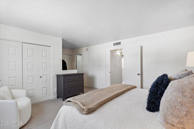 5020 N Granite Reef Road, Scottsdale, AZ 85250