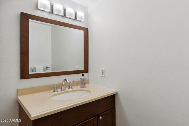 5020 N Granite Reef Road, Scottsdale, AZ 85250