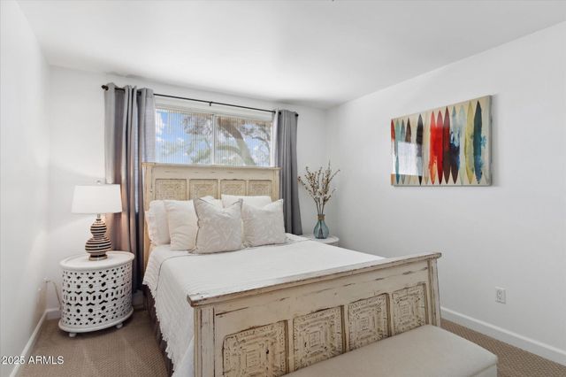 5020 N Granite Reef Road, Scottsdale, AZ 85250