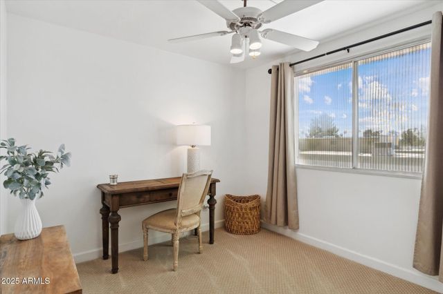 5020 N Granite Reef Road, Scottsdale, AZ 85250