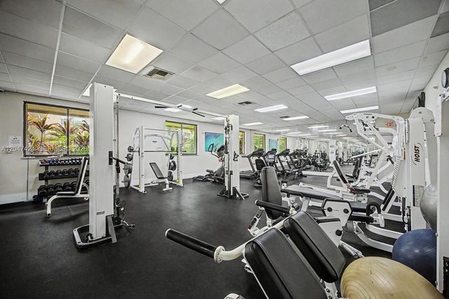 13120 SW 92nd Ave B-207, Miami, FL 33176