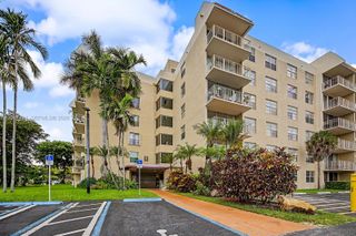 13120 SW 92nd Ave B-207, Miami, FL 33176