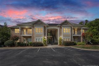 2671 Lockwood #201 Road 201, Fayetteville, NC 28303