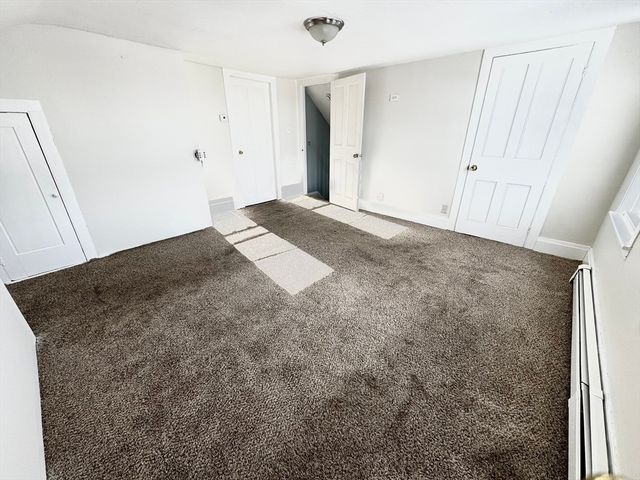 1232 Middleboro Ave, Taunton, MA 02718