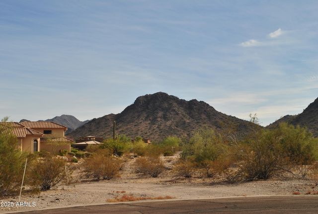 9083 S KRISTA Drive E 2, Goodyear, AZ 85338