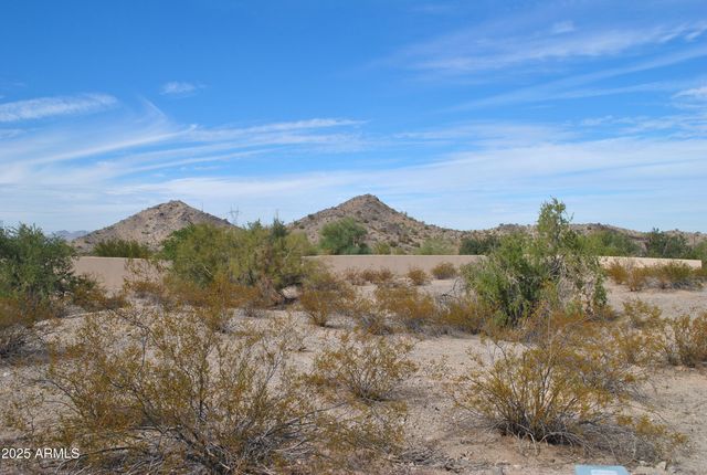 9083 S KRISTA Drive E 2, Goodyear, AZ 85338