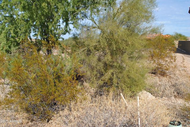 9083 S KRISTA Drive E 2, Goodyear, AZ 85338