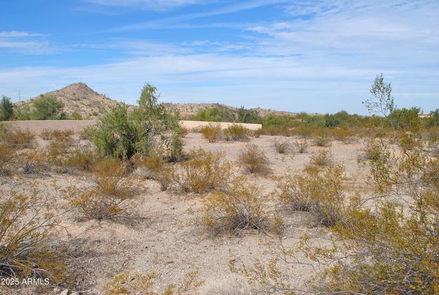 9083 S KRISTA Drive E 2, Goodyear, AZ 85338