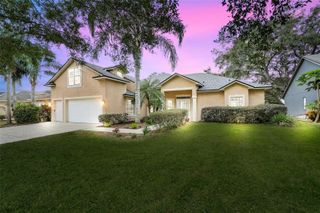 16729 TALL GRASS LANE, Clermont, FL 34711