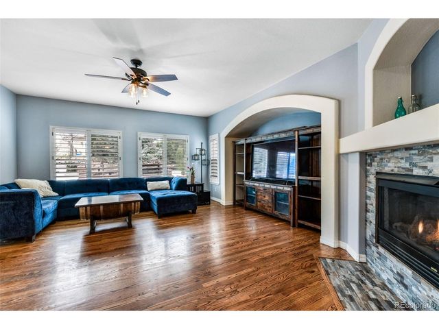 178 Walters Creek Dr, Monument, CO 80132