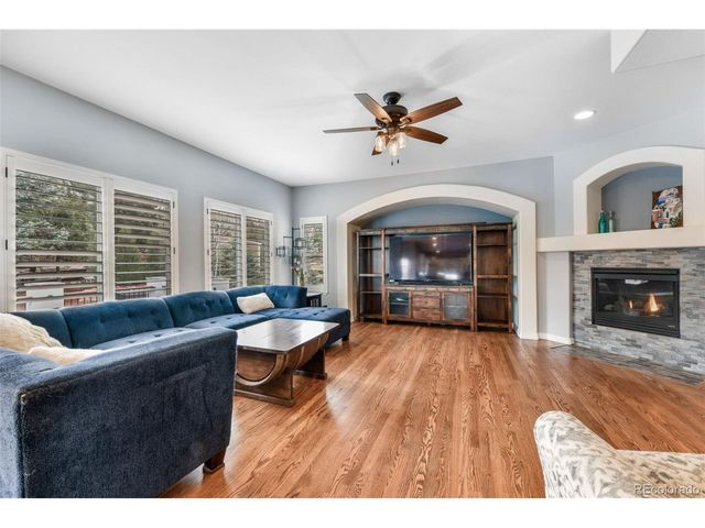 178 Walters Creek Dr, Monument, CO 80132