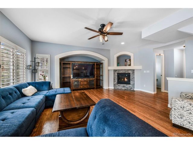 178 Walters Creek Dr, Monument, CO 80132