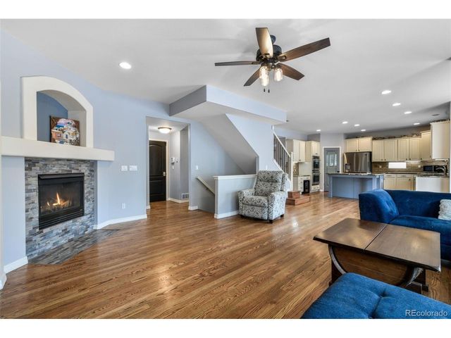 178 Walters Creek Dr, Monument, CO 80132