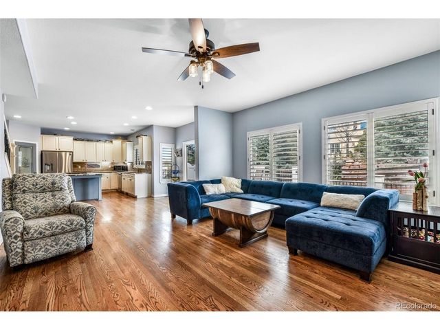 178 Walters Creek Dr, Monument, CO 80132