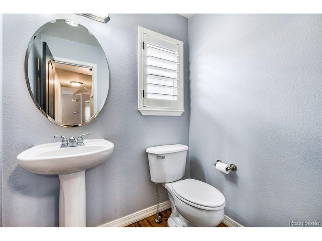 178 Walters Creek Dr, Monument, CO 80132