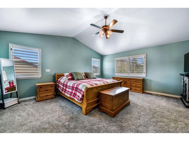 178 Walters Creek Dr, Monument, CO 80132