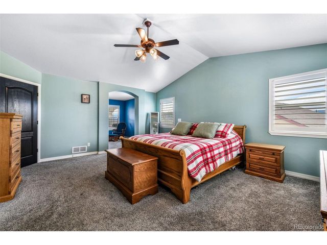 178 Walters Creek Dr, Monument, CO 80132