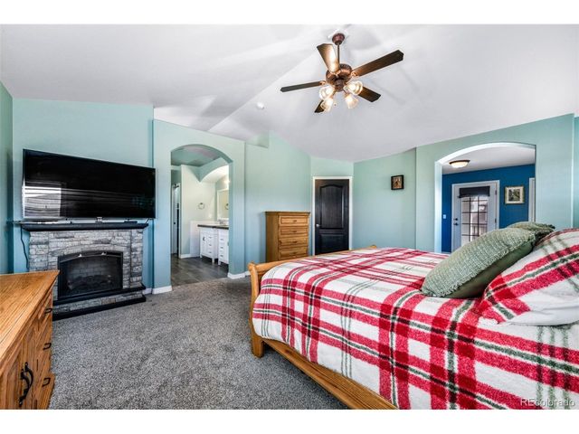 178 Walters Creek Dr, Monument, CO 80132