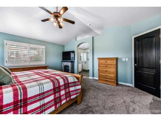 178 Walters Creek Dr, Monument, CO 80132