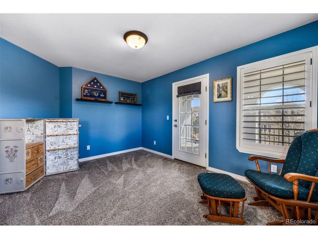 178 Walters Creek Dr, Monument, CO 80132