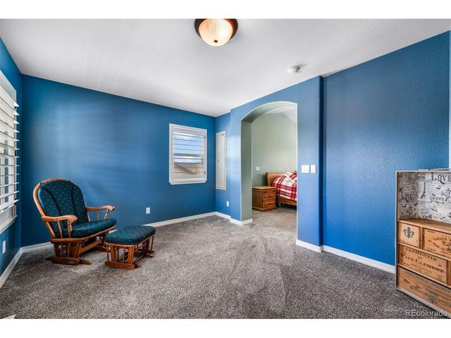 178 Walters Creek Dr, Monument, CO 80132
